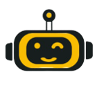 Web Prof